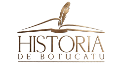 Secretaria De Cultura de Botucatu