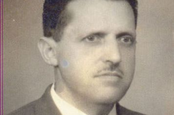 João Queiroz Marques