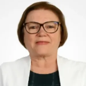 Terezinha Maria Baccin Poletti