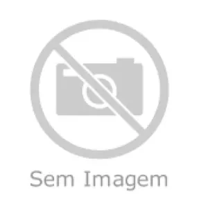 Sadi José Sansigolo